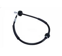 MAXGEAR 32-0948 Hand brake cable