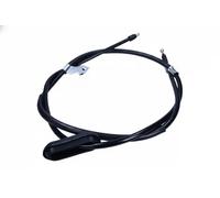 MAXGEAR 32-0954 Handbrake cable