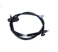 MAXGEAR 32-0955 Handbrake cable