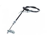 MAXGEAR 32-0961 Hand brake cable