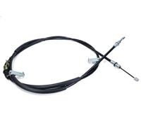 Handbrake cable Disc Brake 32-0962 MAXGEAR for CHRYSLER GRAND VOYAGER V