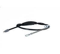 MAXGEAR 32-0965 Handbrake cable