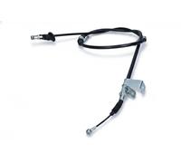 MAXGEAR 32-0989 Hand brake cable