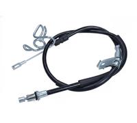 MAXGEAR 32-1036 Cable, parking brake for FIAT