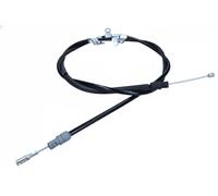 MAXGEAR 32-1037 Handbrake cable