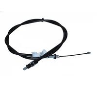 Handbrake cable Disc Brake 32-1058 MAXGEAR for FORD MONDEO IV Turnier MONDEO IV