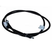 CABLE PULL PARKING BRAKE 32-1059 FOR FORD MONDEO/IV/Turnier S-MAX/VAN GALAXY