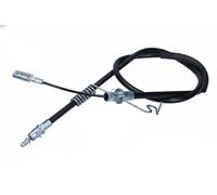 MAXGEAR 32-1074 Handbrake cable