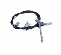 MAXGEAR 32-1087 Hand brake cable