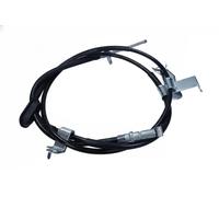 MAXGEAR 32-1088 Hand brake cable