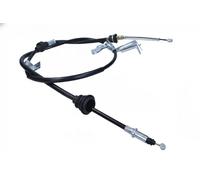 Handbrake cable Disc Brake 32-1092 MAXGEAR for HONDA CR-V III