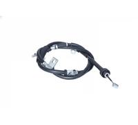 Handbrake cable Disc Brake 32-1100 MAXGEAR for HYUNDAI ELANTRA III