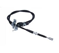 MAXGEAR 32-1118 Hand brake cable