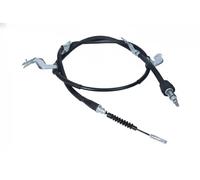 MAXGEAR 32-1120 Hand brake cable