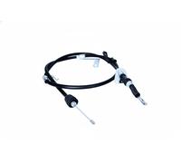 Handbrake cable Disc Brake 32-1121 MAXGEAR for HYUNDAI i30 i30 Estate i30 Coupe