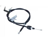 MAXGEAR 32-1123 Handbrake cable