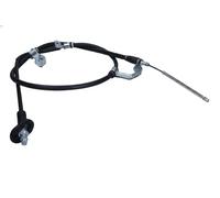 MAXGEAR 32-1351 Handbrake cable
