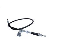 MAXGEAR 32-1367 Handbrake cable