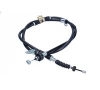 MAXGEAR 32-1384 Handbrake cable