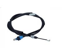 MAXGEAR 32-1395 Handbrake cable