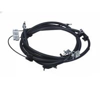 MAXGEAR 32-1396 Hand brake cable