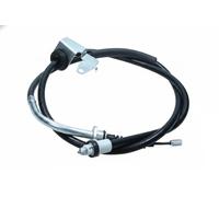 MAXGEAR 32-1402 Handbrake cable