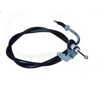 Handbrake cable Disc Brake 32-1403 MAXGEAR for MINI MINI MINI Convertible