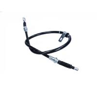Handbrake cable Disc Brake 32-1416 MAXGEAR for NISSAN CABSTAR NT400 CABSTAR