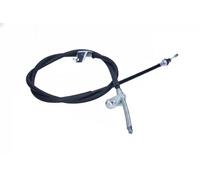MAXGEAR 32-1417 Hand brake cable