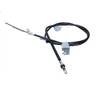MAXGEAR 32-1424 Handbrake cable