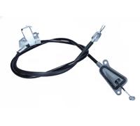 MAXGEAR 32-1425 Handbrake cable