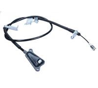 MAXGEAR 32-1426 Hand brake cable