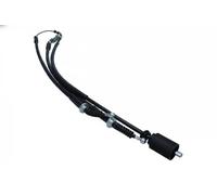 MAXGEAR 32-1448 Cable, parking brake for OPEL,VAUXHALL