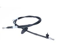 CABLE PULL PARKING BRAKE 32-1450 FOR VAUXHALL ZAFIRA/Mk/III OPEL 4cyl 1.8L 4cyl