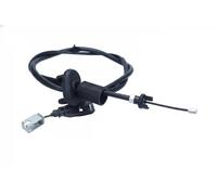 MAXGEAR 32-1451 Handbrake cable