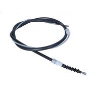 Handbrake cable Disc Brake 32-1459 MAXGEAR for PEUGEOT 308 SW I
