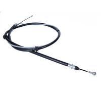 MAXGEAR 32-1480 Handbrake cable
