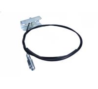 Handbrake cable Disc Brake 32-1492 MAXGEAR for RENAULT OPEL