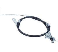 MAXGEAR 32-1509 Hand brake cable