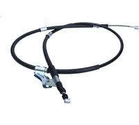 MAXGEAR 32-1534 Handbrake cable