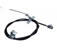 Handbrake cable Disc Brake 32-1548 MAXGEAR for TOYOTA RAV 4 III