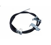 MAXGEAR 32-1549 Hand brake cable