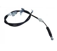 MAXGEAR 32-1554 Handbrake cable