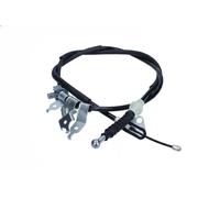 MAXGEAR 32-1555 Handbrake cable
