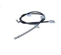 MAXGEAR 32-1556 Hand brake cable