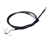 Handbrake cable Disc Brake 32-1567 MAXGEAR for VOLVO XC90 I