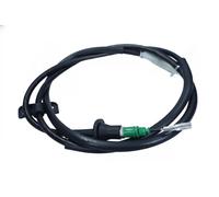 CABLE PULL PARKING BRAKE 32-1572 FOR VOLVO XC90/VAN D5244T5/5244T18 2.4L 5cyl