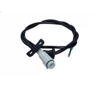 Handbrake cable Disc Brake 32-1573 MAXGEAR for VOLVO XC90 I
