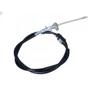 MAXGEAR 32-1583 Handbrake cable