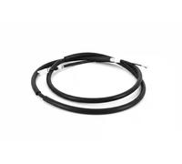 TRISCAN 8140 10142 Handbrake cable